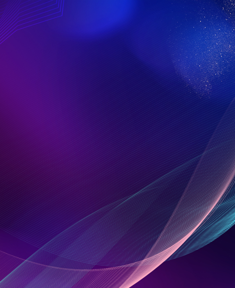 阿斯泰克（山東）環(huán)保纖維有限公司